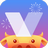 萬(wàn)科集團(tuán)微V會(huì)議電腦版 v2.6.2官方版