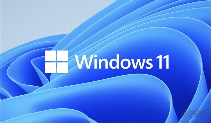 微軟Win11正式版64位專業版
