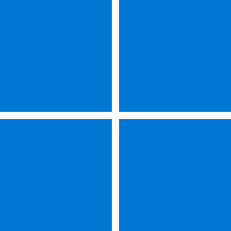 Win11右鍵菜單恢復舊版樣式工具 