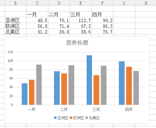 MindMapper思維導圖軟件
