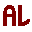 OpenAL電腦版 V2.1最新版