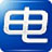 電腦店U盤啟動(dòng)盤制作工具 v6.3 免費(fèi)離線版