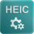 CopyTrans HEIC v1.006 官方免費版