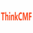 ThinkCMFX開源內容管理框架 v6.0官方版