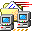 LeapFTP v3.0.2.46 綠色免費(fèi)版