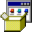 File Scavenger文件恢復軟件 v4.5 綠色破解版