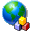 LanSee局域網查看工具 v1.0.2.1 中文綠色版