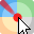 Pointofix屏幕畫筆 v1.9 官方免費(fèi)版