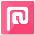 口袋動畫 v5.2.13.0 官方版