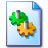 Win7 IPX協(xié)議安裝包