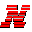 南京證券鑫易通綜合服務(wù)平臺(tái) v7.32官方版