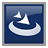 PowerBuilder編程開發