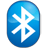 BlueSoleil藍牙驅(qū)動管理工具 v6.4.399.0 綠色破解版