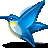 迅雷去廣告補丁 v3.9 綠色版