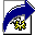 DLL Export Viewer(DLL函數查看器) v1.8綠色漢化版