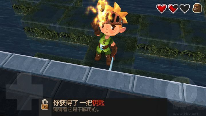 進(jìn)化之地安卓漢化版