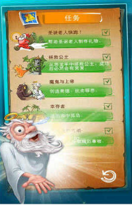 涂鴉上帝(附合成表)