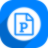 神奇PPT轉長圖軟件 v1.0.2.186 官方版
