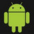 Android安卓PC版系統x86 v3.6.1官方版