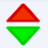 NetTraffic(網(wǎng)絡(luò)流量監(jiān)測器)Win10可用 v1.8文版