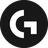羅技Logitech G HUB驅(qū)動(dòng)管理 v2022官方版