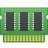 MemTest64內(nèi)存測(cè)試工具 綠色免安裝版