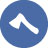 斧子演示(Axeslide)親測(cè)可用 v3.0.7.0官方版