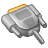 有人虛擬串口(USR-VCOM) v5.0綠色版