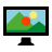 Desktop Manager桌面管理軟件 v3.1 綠色免費(fèi)版