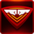 完美對戰平臺 v1.0.31093011 官方最新版