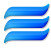 EssentialPIM Pro(個人信息管理軟件) V9.10吾愛破解版