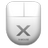 X-Mouse Button Control更改鼠標側鍵功能 v2.18.7綠色漢化版