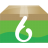 溜云庫 v3.2.6 官方最新版