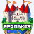 RPG制作大師(RPG Maker MV)