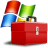 Windows Repair v4.11.7 中文免費版