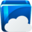 游俠云盒 v1.0.6.39 官方最新版