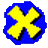 DirectX修復工具 v4.2.2官方最新版