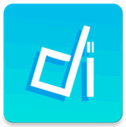 嘀嘀動(dòng)漫APP VIP破解版v1.6.4
