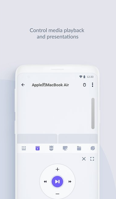 Wifimouse(手機鼠標(biāo))