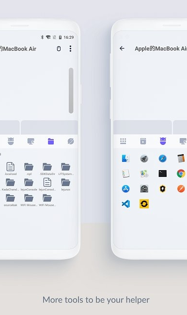 Wifimouse(手機鼠標(biāo))