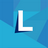 Lenovo Vantage v4.10.571.0 官方免費版
