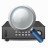 ?？礢ADP局域網設備搜索軟件 v3.0.8.2 綠色免費版