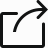 ncmdump v1.0.3.0 綠色免費版