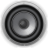 letasoft sound booster音量放大工具 v1.20.0.502 綠色免費(fèi)版