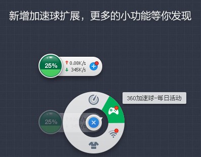 360安全衛(wèi)士舊版本下載