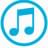 樓月免費iTunes備份管理器 v2.9 綠色免費版