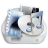 格式工廠 v5.8.3.0 官方免費(fèi)版