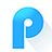 迅捷pdf轉換器 v8.7.38.36 綠色破解版