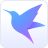 迅雷X v10.3.58.890 下載無限制版