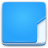 天若ocr文字識別軟件 v1.5.3.0 綠色破解版